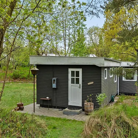 2 Bedroom Cozy In *