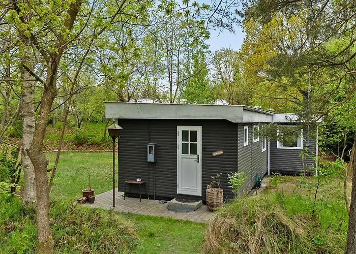 2 Bedroom Cozy In *
